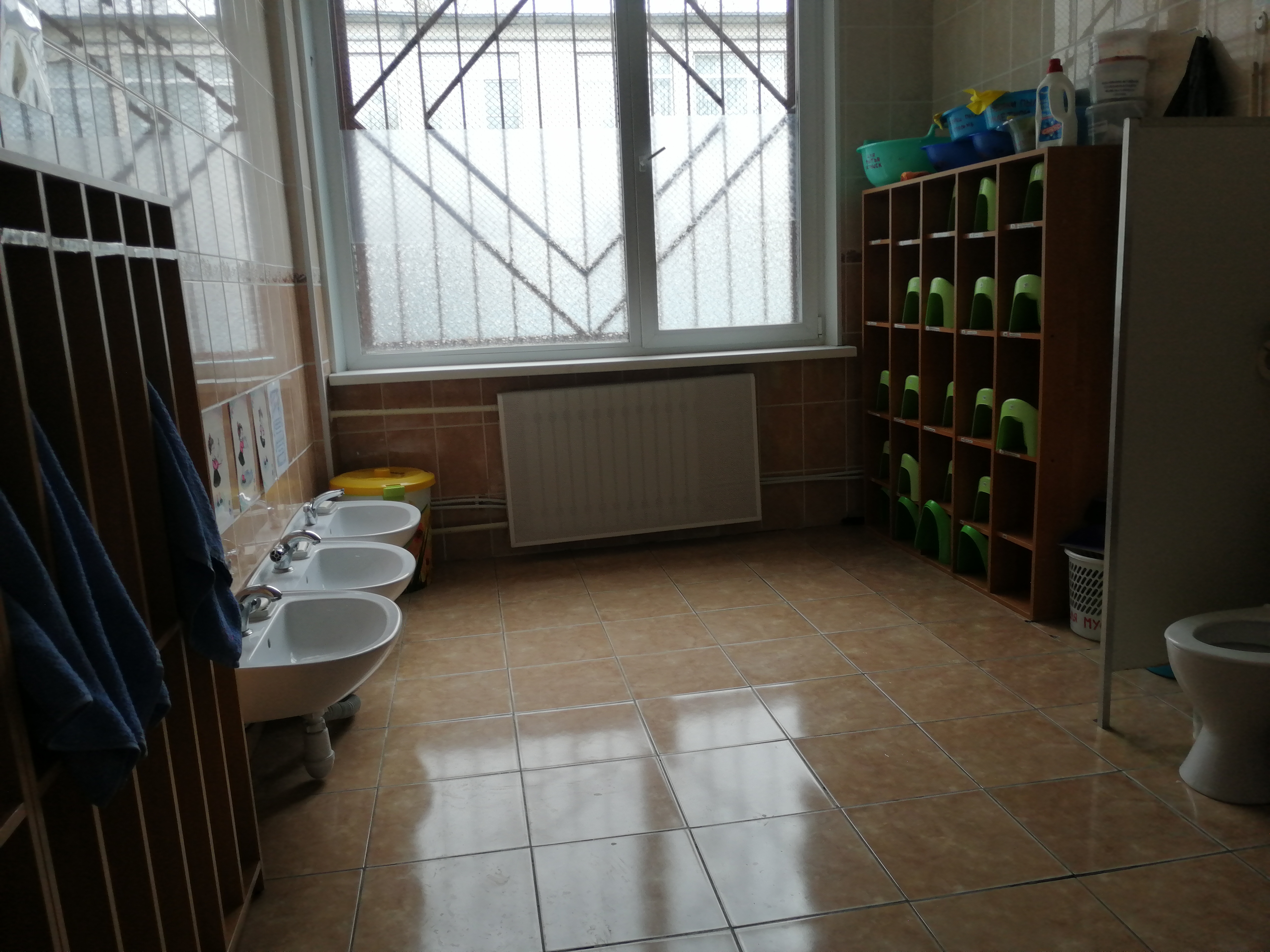 IMG 20250505 120828